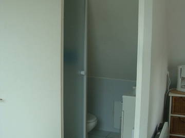 Logement Entier Surtainville 34533-7