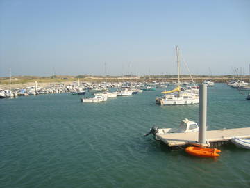 Logement Entier Surtainville 34533-9