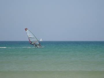 Logement Entier Surtainville 34533-10