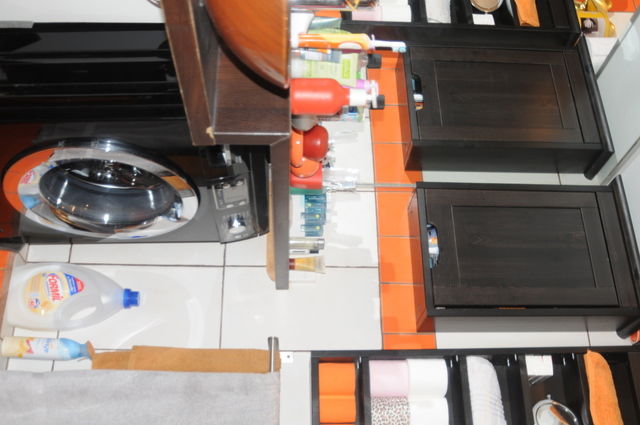 Homestay Paris 42613