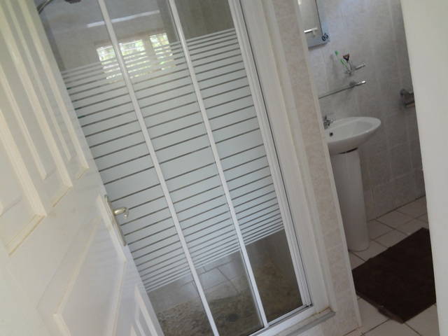 Ganzes Haus Petit-Bourg 45692-3