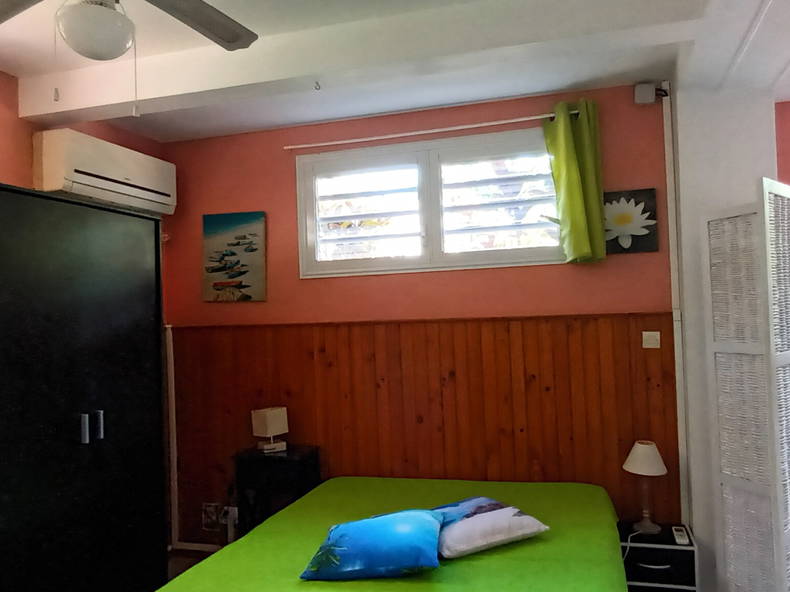 Ganzes Haus Petit-Bourg 45692-4