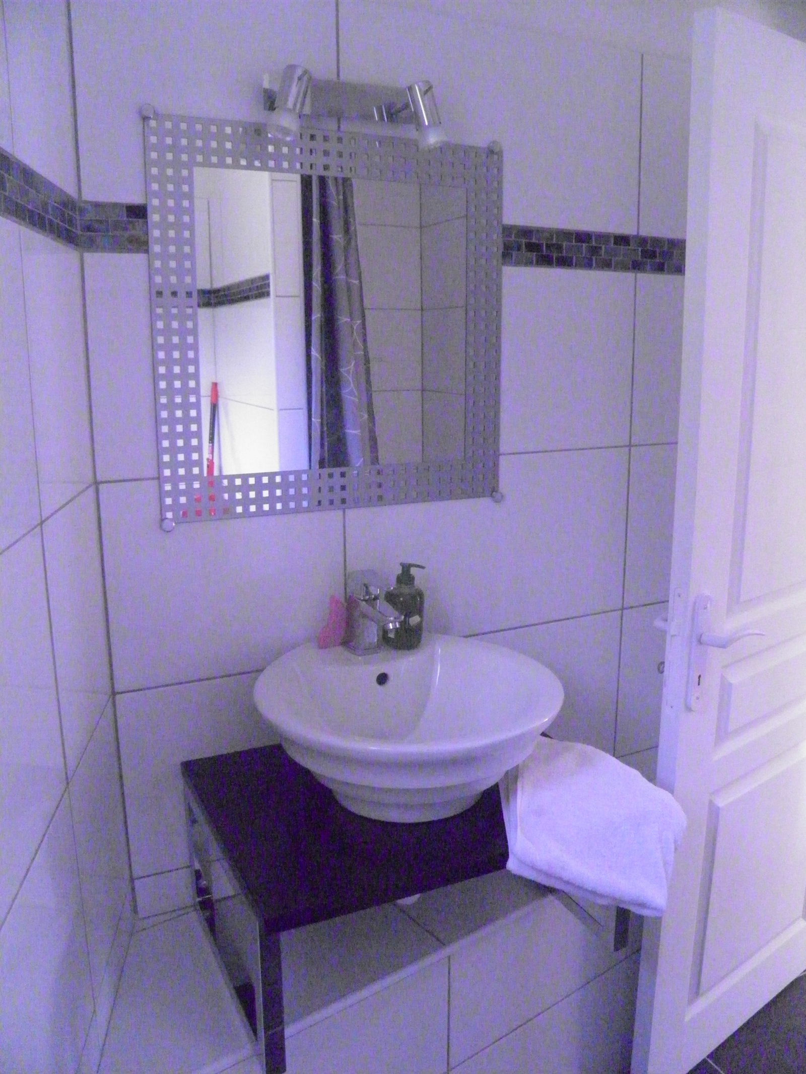 Independent Studio Appietto 81100