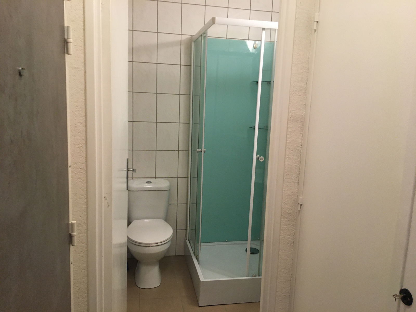 Entire Home Saint-Louis 235889