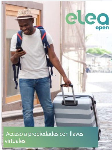 Entire Home Saint-Louis 235889