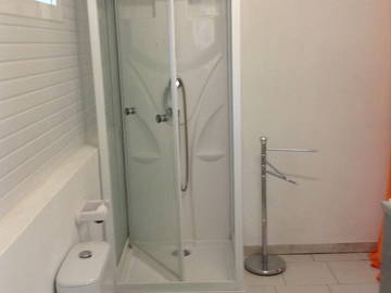 Logement Entier Basse-Terre 150337-4