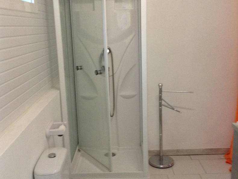 Toda La Casa Basse-Terre 150337-4