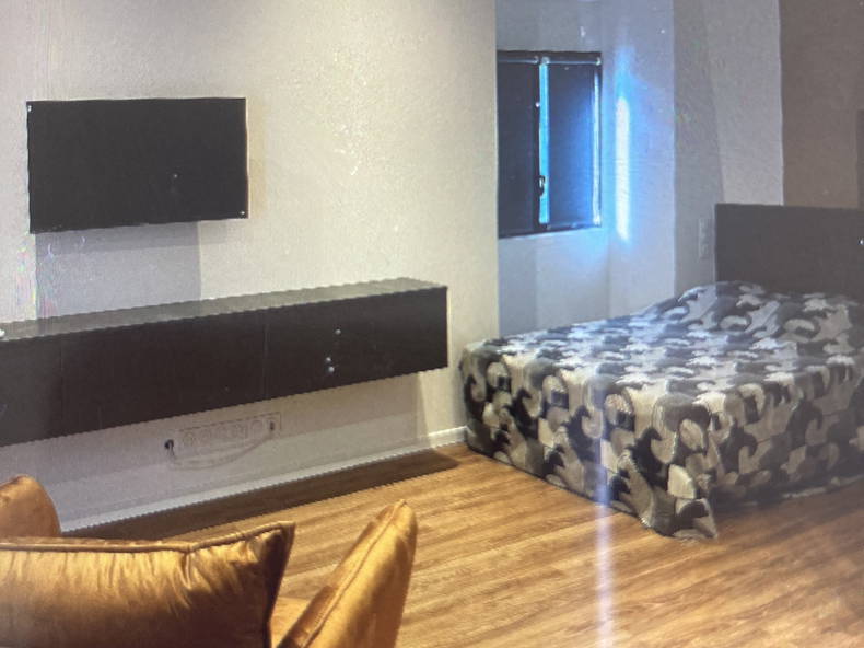 Logement Entier Ajaccio 293939-2