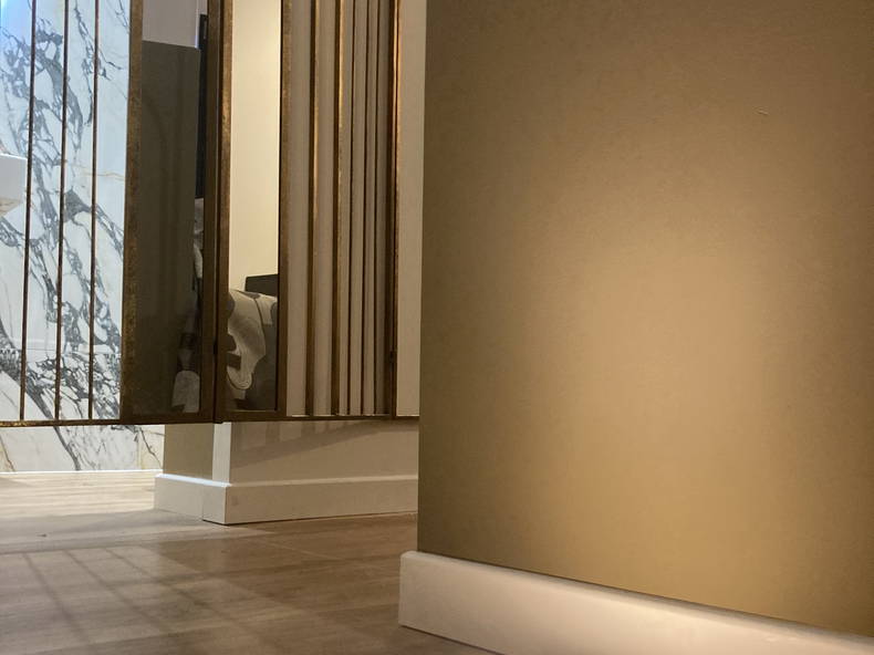 Logement Entier Ajaccio 293939-4