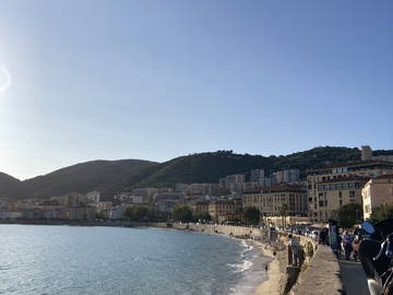 Logement Entier Ajaccio 293939-5