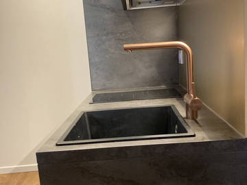 Logement Entier Ajaccio 293939-6