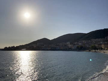 Logement Entier Ajaccio 293939-7