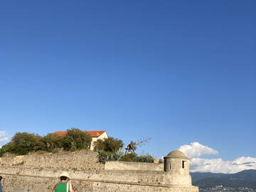 Logement Entier Ajaccio 293939-8