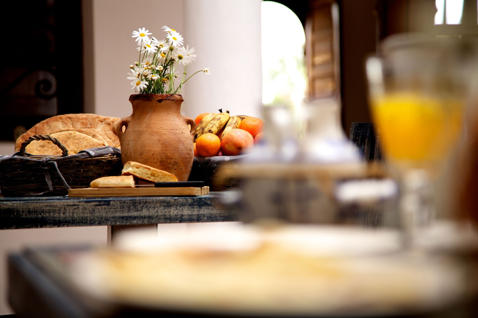 Bed And Breakfast Marrakech 170378