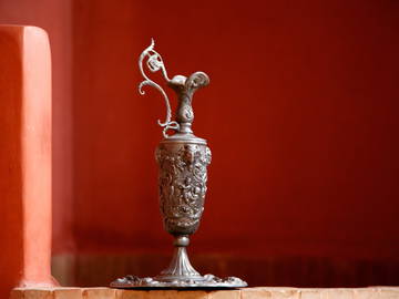 Chambre D'hôte Marrakech 170378-8