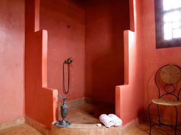 Chambre D'hôte Marrakech 170378-10