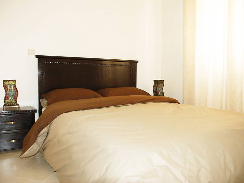 Logement Entier Agadir 189773-1