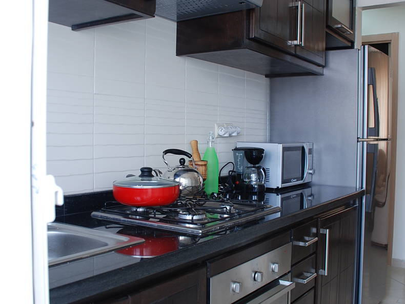 Logement Entier Agadir 189773-2