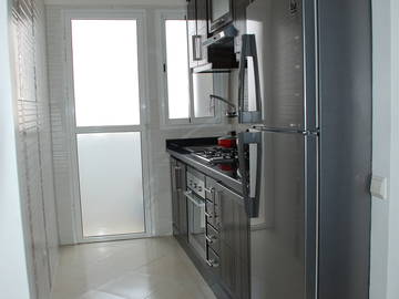 Logement Entier Agadir 189773-4