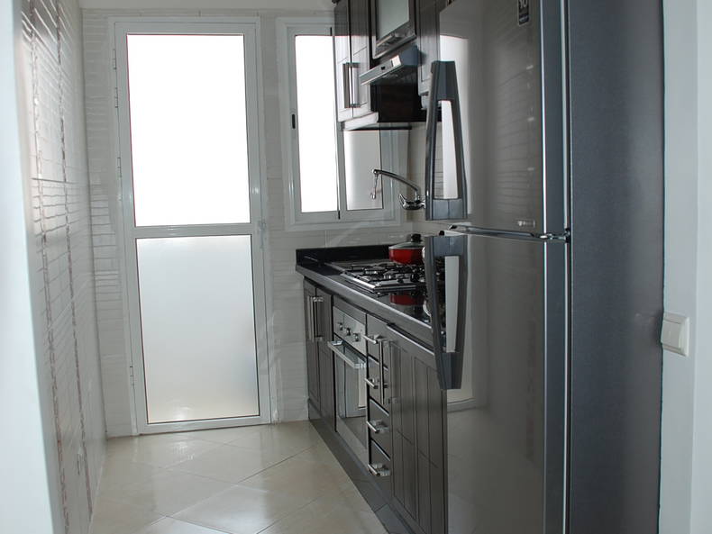 Logement Entier Agadir 189773-4