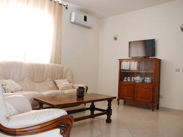 Logement Entier Agadir 189773-5