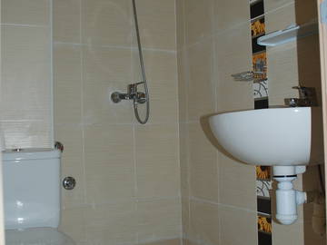 Logement Entier Agadir 189773-6