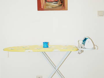 Logement Entier Agadir 189773-9