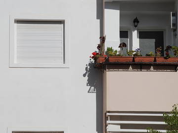 Logement Entier Agadir 189773-12