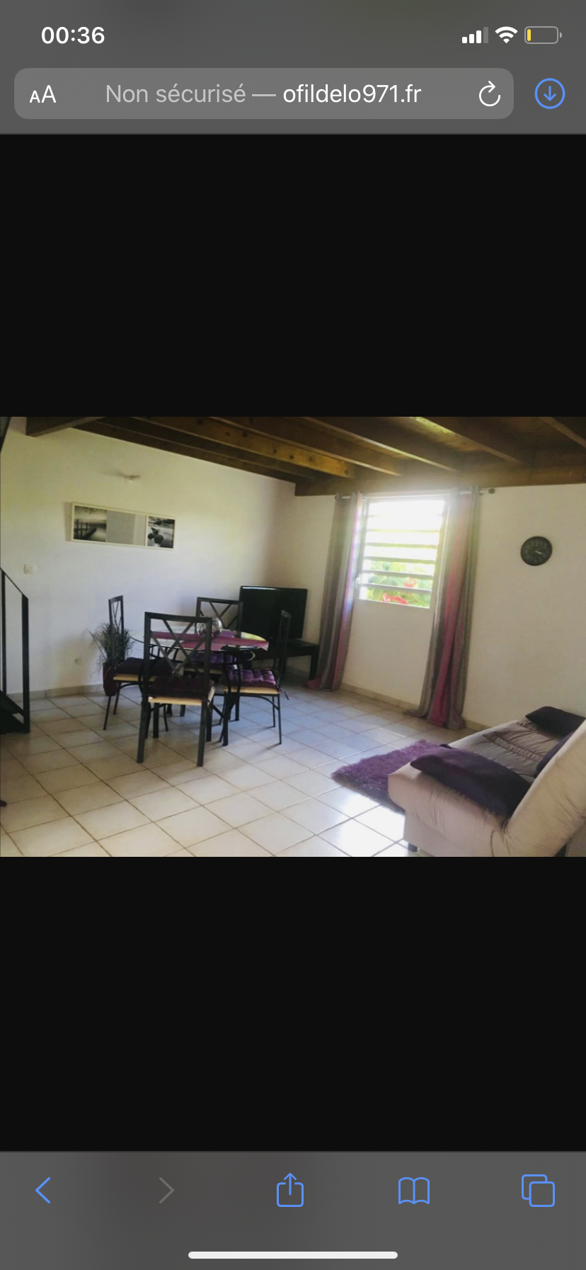 Independent Studio Lamentin 234825