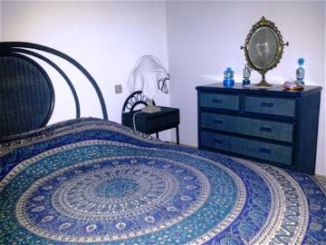 Room For Rent Saint-Cyprien 119010