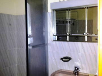 Logement Entier Saint-Cyprien 119010-6