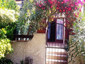 Logement Entier Saint-Cyprien 119010-8