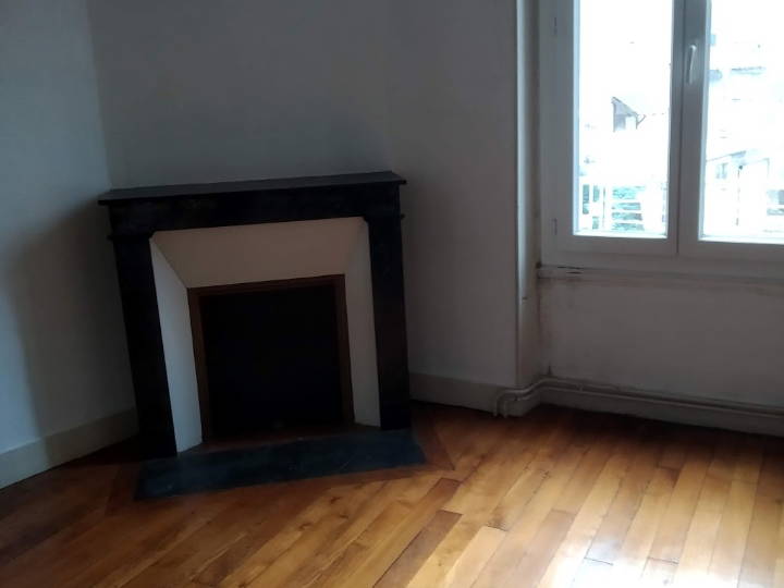 Gastfamilie Vierzon 316260-2