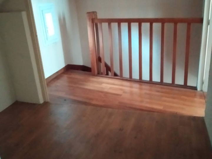 Homestay Vierzon 316267-2