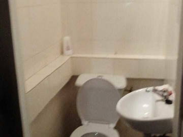 Logement Entier Cotonou 251680-5