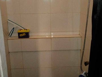 Logement Entier Cotonou 251680-6