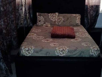 Logement Entier Cotonou 251680-7