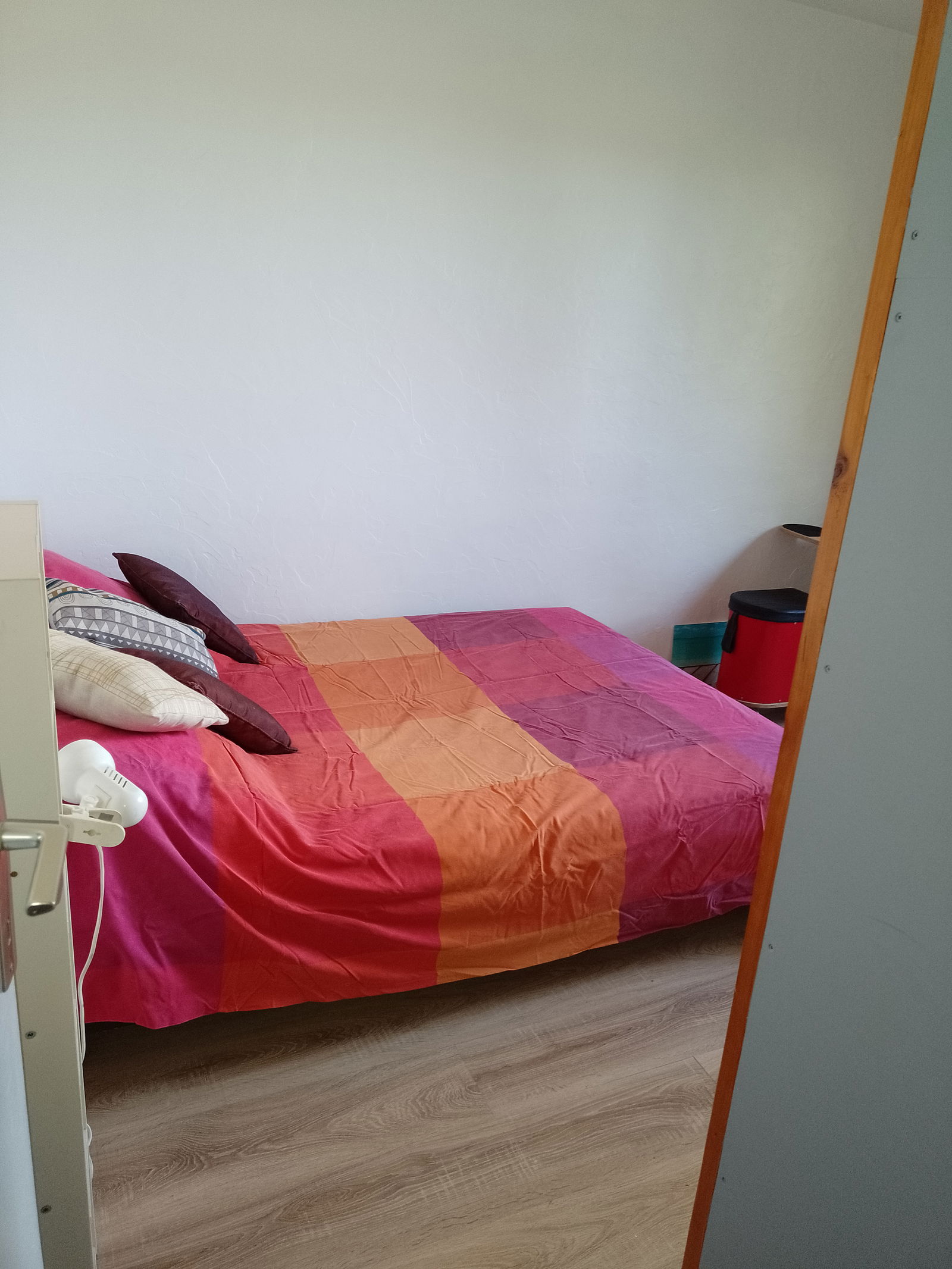 Homestay Le Haillan 295631