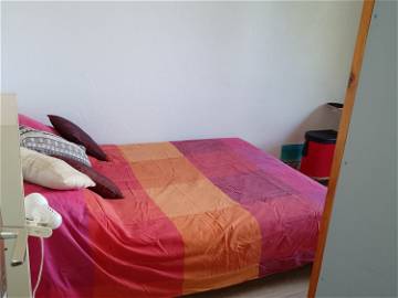 Room For Rent Le Haillan 295631-1