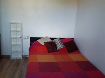 Room For Rent Le Haillan 295631