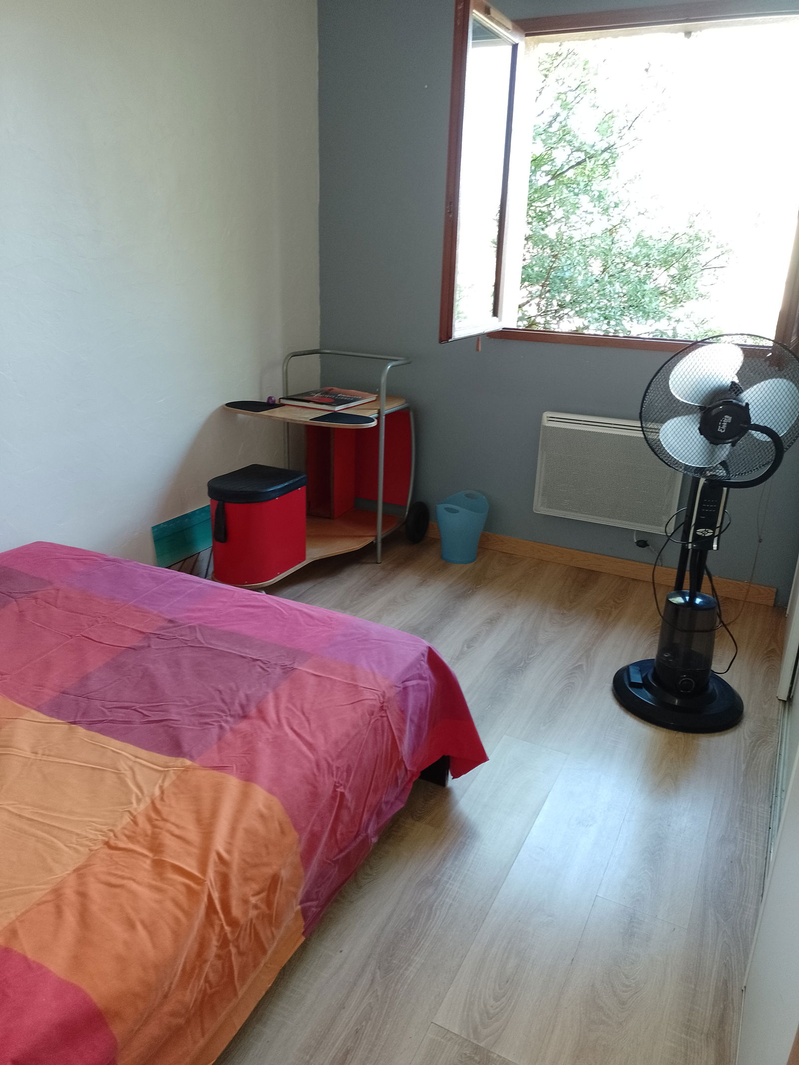 Homestay Le Haillan 295631