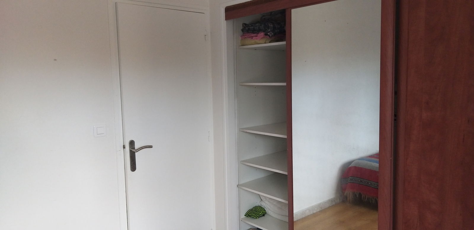 Homestay Frontignan 314645