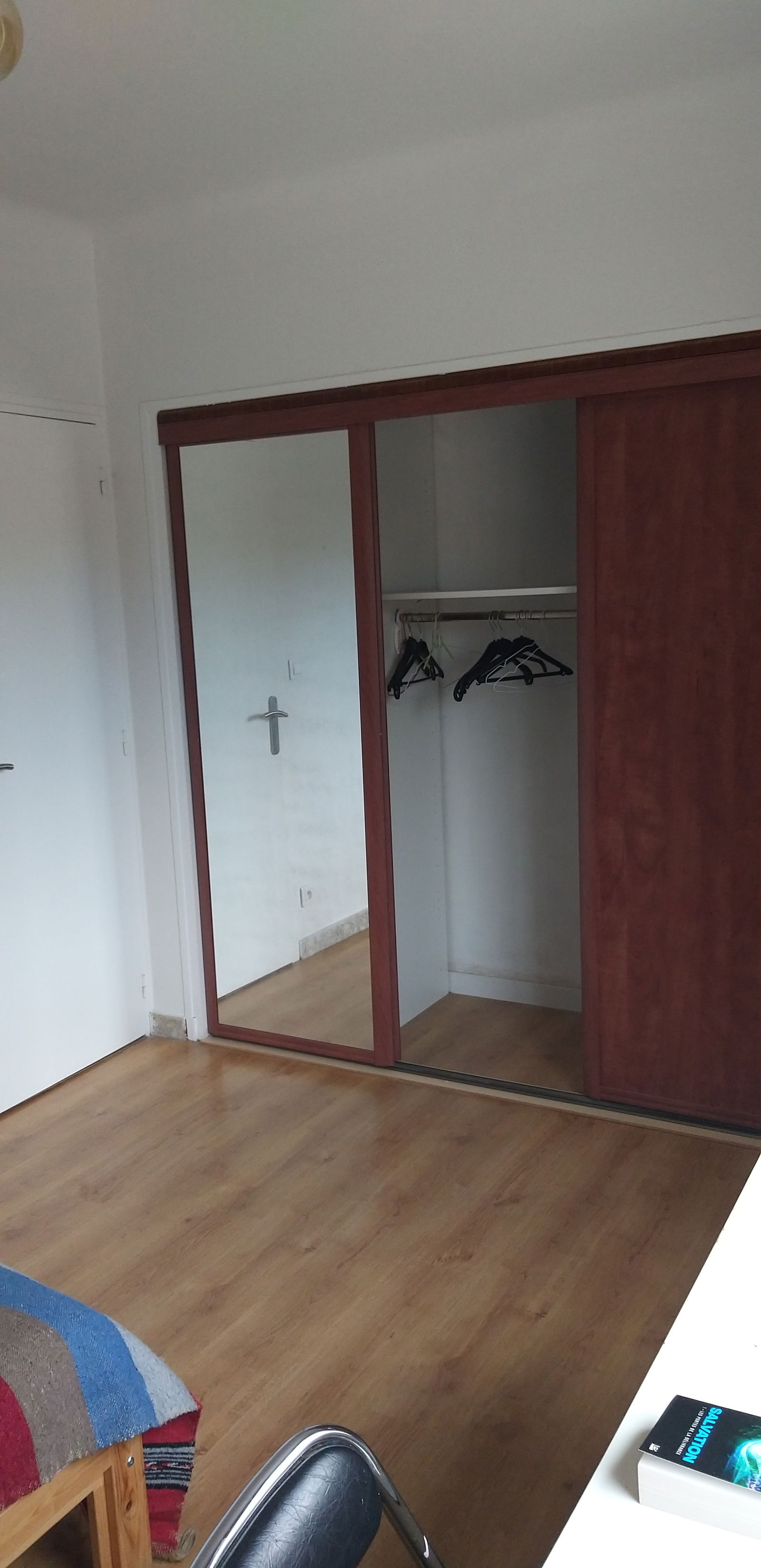 Homestay Frontignan 314645