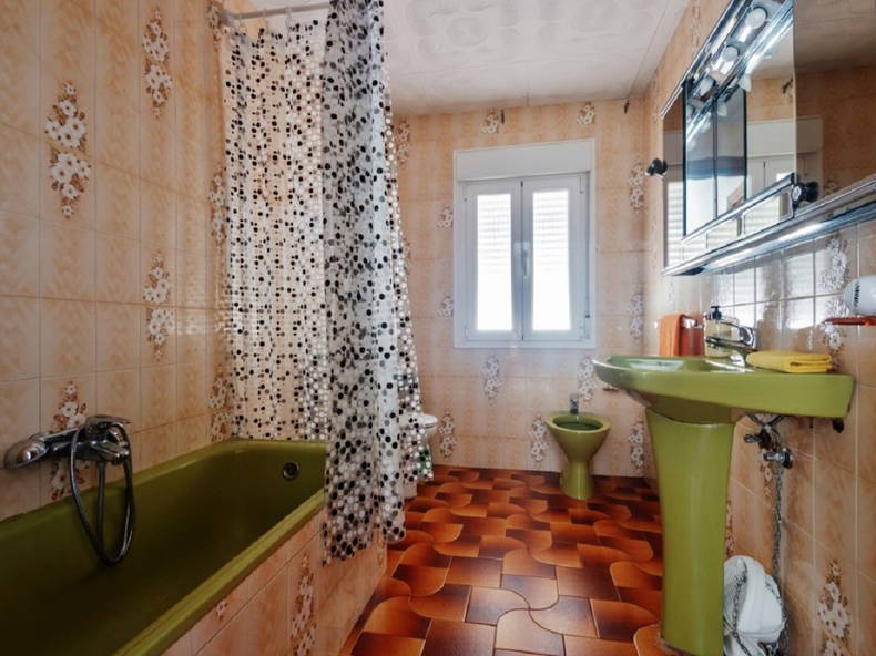 Gastfamilie Monachil 246770-3