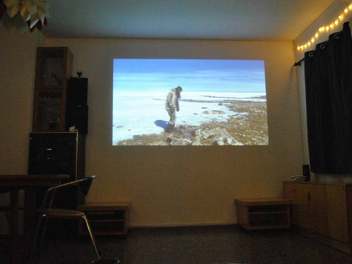 Hospedagem Em Casa De Família Barcelona 176318-3