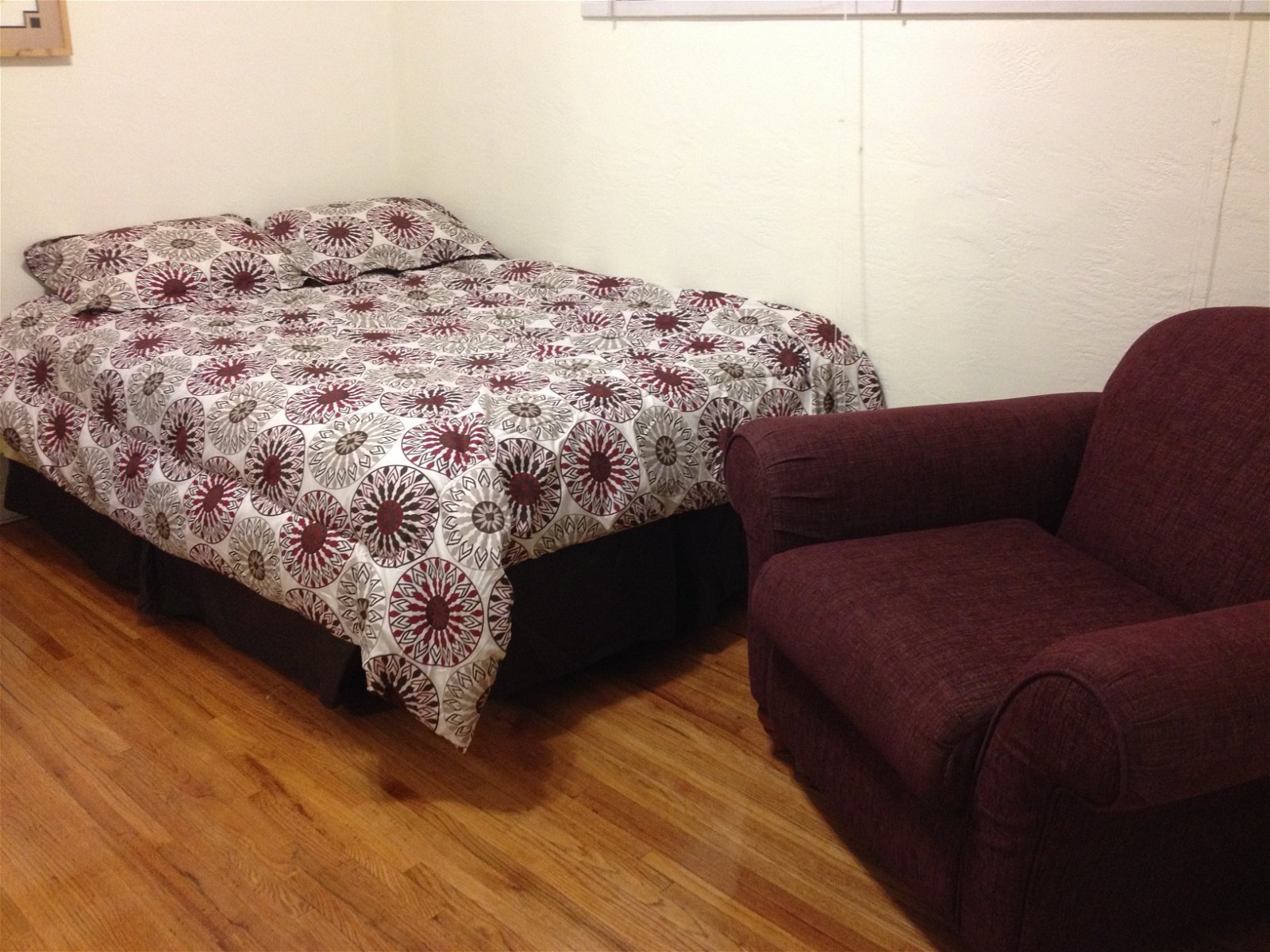 Quartos De Hóspedes Albuquerque 86650