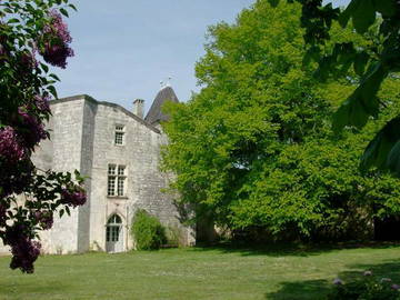 Chambre À Louer Sers 15419