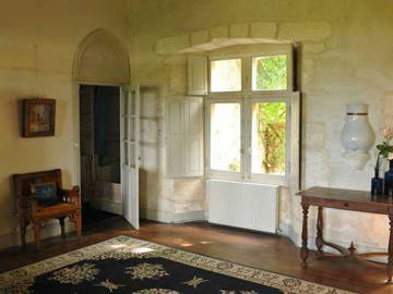 Chambre À Louer Sers 15419