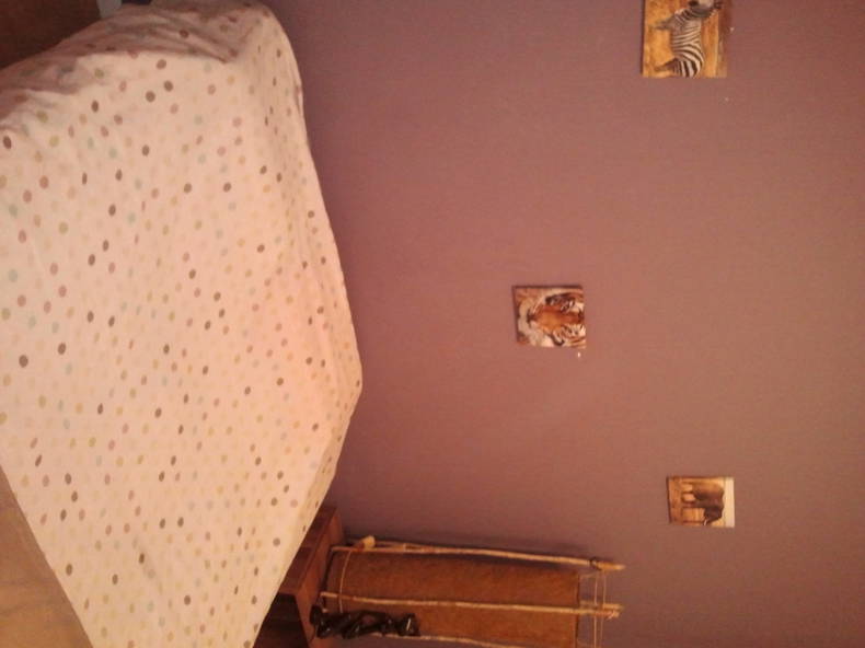 Homestay Bègles 130528-4