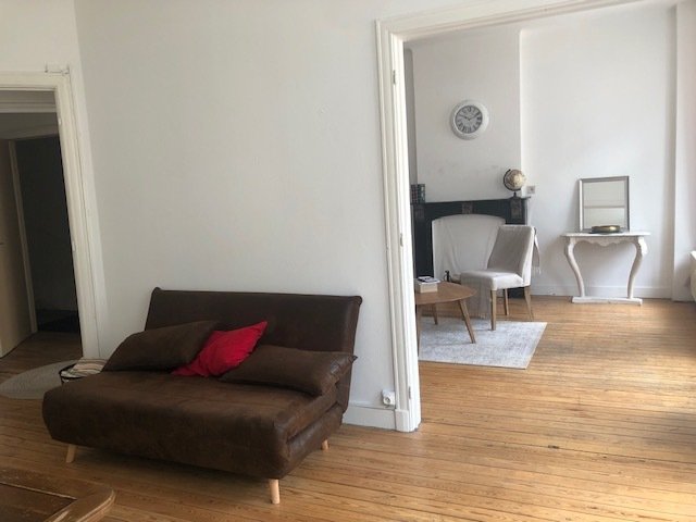 Oberoende Studio Spa 252298